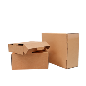 Online stores