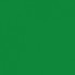Vibrant Green (1)