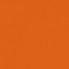 Orange (1)