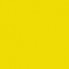Yellow (2)