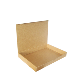 Clean Box S 17x12x3 cm