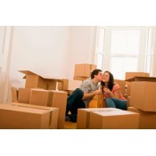 Transportation & Removals