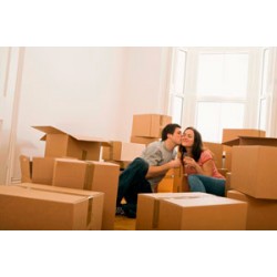 Transportation & Removals