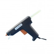 Glue guns & glue sticks