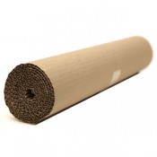 Corrugated Cardboard Rolls