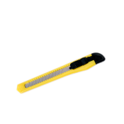 Packaging knifes & scissors